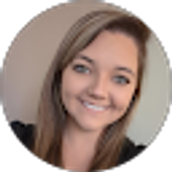 Profile photo of Annabella Mills