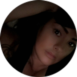 Profile photo of Ashley Hardrick