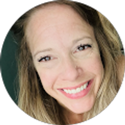 Profile photo of Rachael Masa