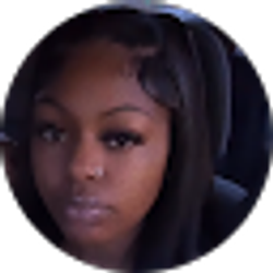 Profile photo of kela johns