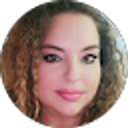 Profile photo of chacha vincent