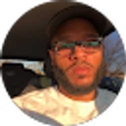 Profile photo of Dywane Moon