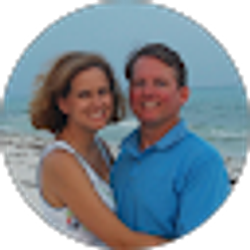 Profile photo of Byron Freeman
