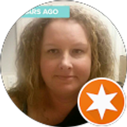 Profile photo of Cheryl Cohea