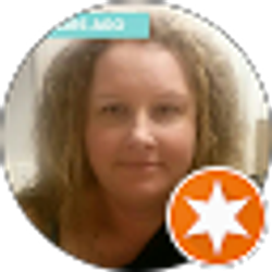 Profile photo of Cheryl Cohea