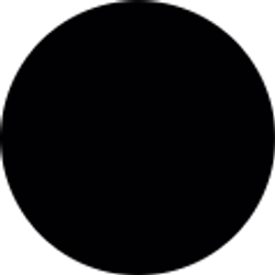 Profile photo of Rich Raymond