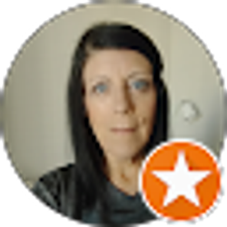 Profile photo of Lisa Rich