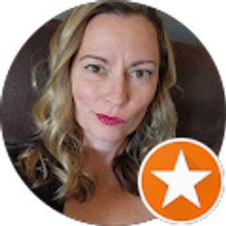 Profile photo of Shay Voorhees