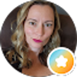 Profile photo of Shay Voorhees