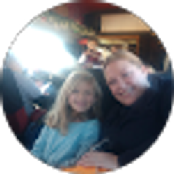 Profile photo of Eric Metzger