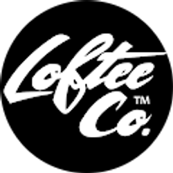 Profile photo of Adam Brooks