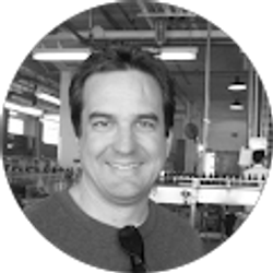 Profile photo of Jeb Horton