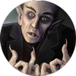 Profile photo of Trey Anthony