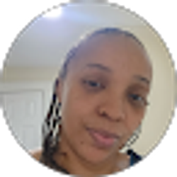 Profile photo of Carina Macklin
