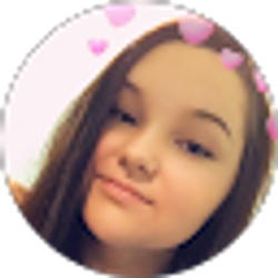 Profile photo of Allison Gunnoe