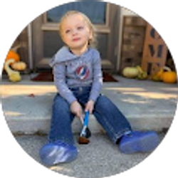 Profile photo of Joshua Dyke