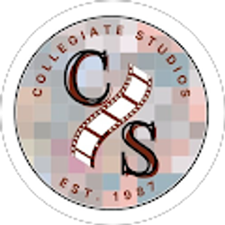Profile photo of Colleen Martin