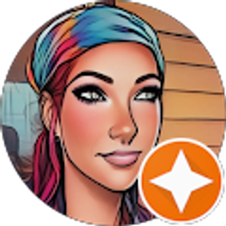 Profile photo of Christi Ryan