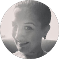 Profile photo of Amy Moore