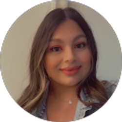 Profile photo of Fabiola Whittington