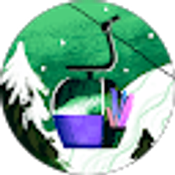 Profile photo of Zack Leabo