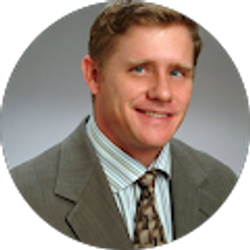 Profile photo of Scott Mactavish