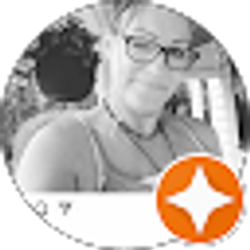 Profile photo of Dawn Jarnat