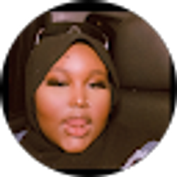 Profile photo of Fardowsa Bisey