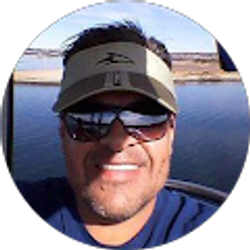 Profile photo of C. Diaz de Leon