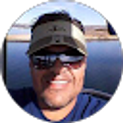 Profile photo of C. Diaz de Leon