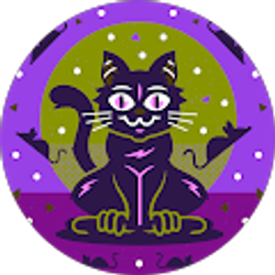 Profile photo of Charna Freehan