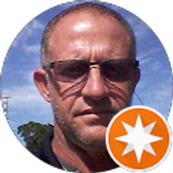 Profile photo of Lawrence moftich