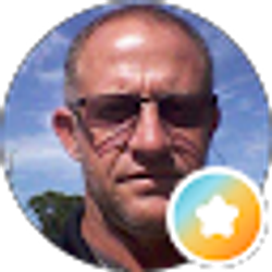 Profile photo of Lawrence moftich