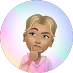 Profile photo of Lisa filipponi