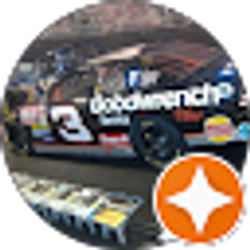 Profile photo of jeffery cox