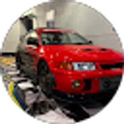 Profile photo of Ivanol Rosario Serrano