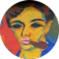 Profile photo of Eric Martin