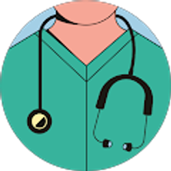 Profile photo of Eric Beverly