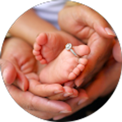 Profile photo of amal idrissi