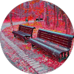 Profile photo of Stephanie Beard