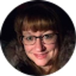 Profile photo of Connie Schmidt