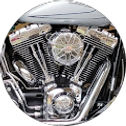 Profile photo of Bob P.