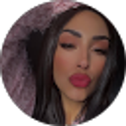 Profile photo of Wendie Valdez