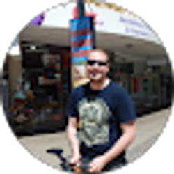 Profile photo of Klous