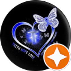 Profile photo of Julianne Sawisch