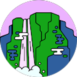 Profile photo of Dylan Z