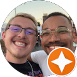 Profile photo of Braxton Karren