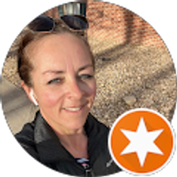 Profile photo of Brandi Hodges