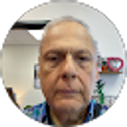 Profile photo of juan sygal