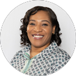 Profile photo of Quinn Belton